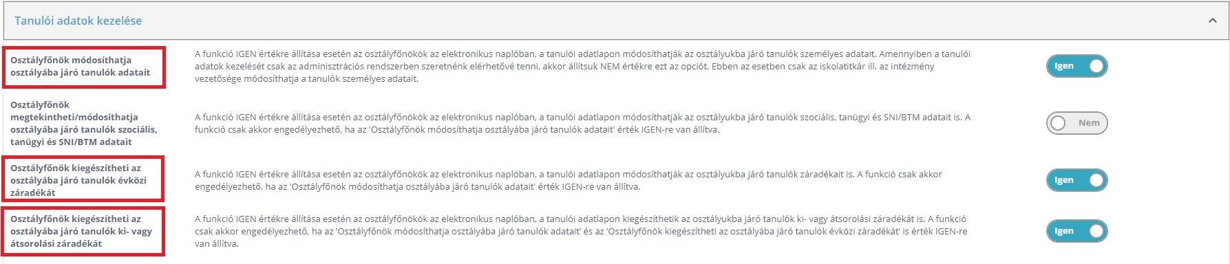 csúszóár-záradék angol magyar fordítás - taska-taskak.hu